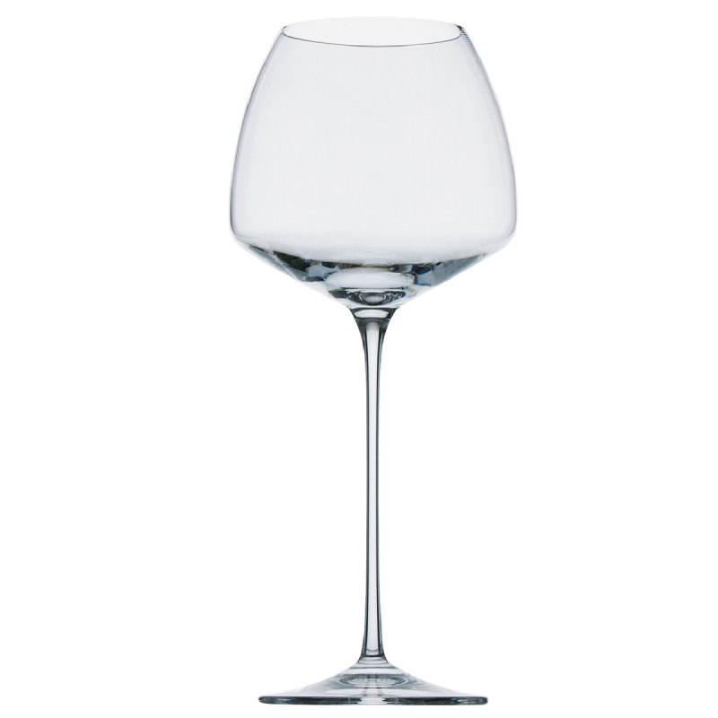 Kieliszek do wina czerwonego Burgund TAC Gropius