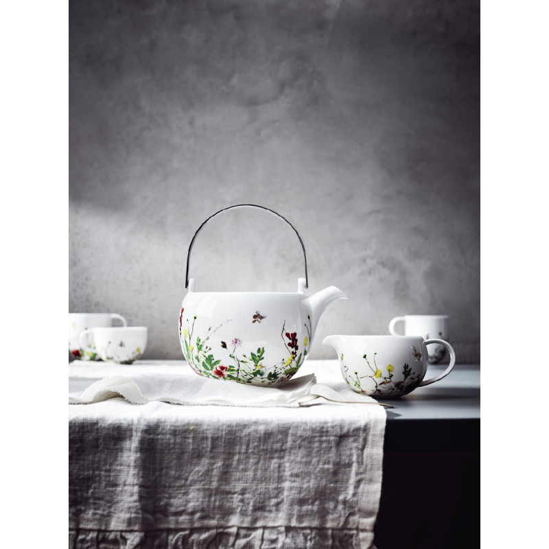 Kubek Tajemniczy Ogród