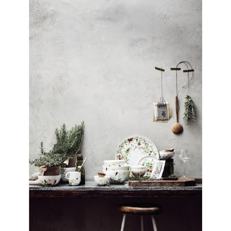 Kubek Tajemniczy Ogród