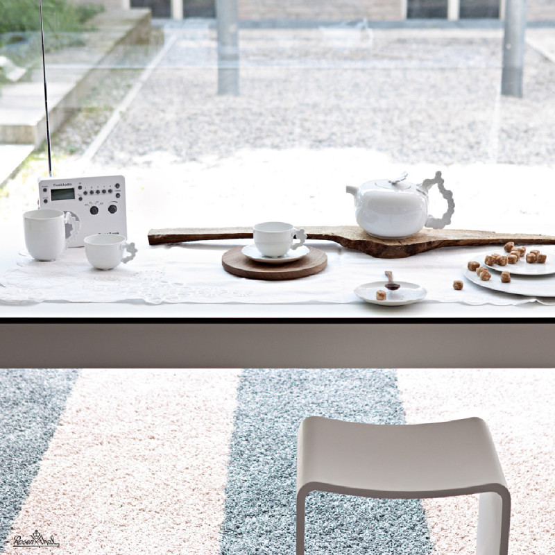 Filiżanka kombi Landscape