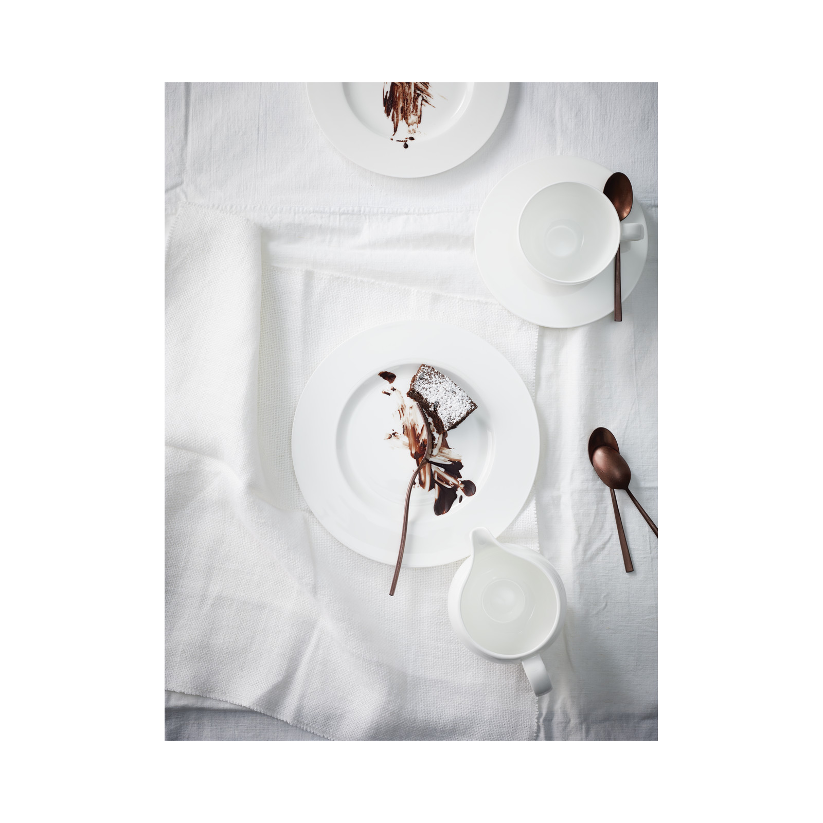 Cukiernica Brillance