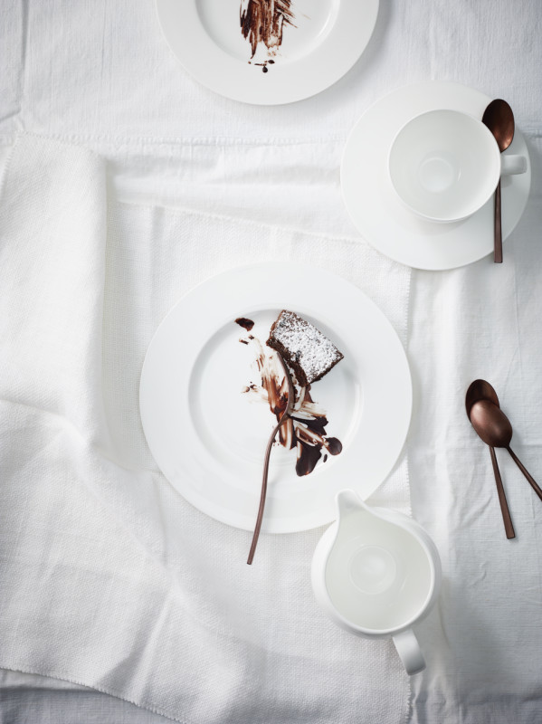 Cukiernica Brillance