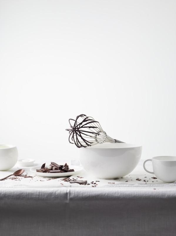 Salaterka 26cm Brillance