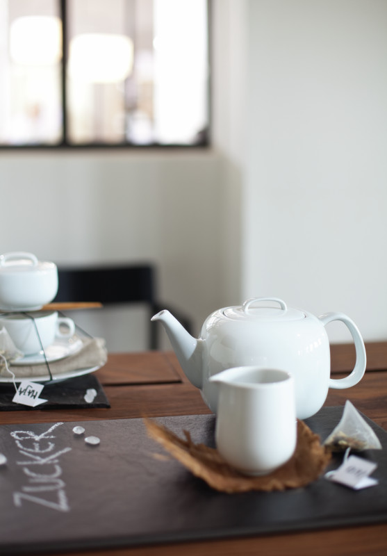 Filiżanka do kawy Moon