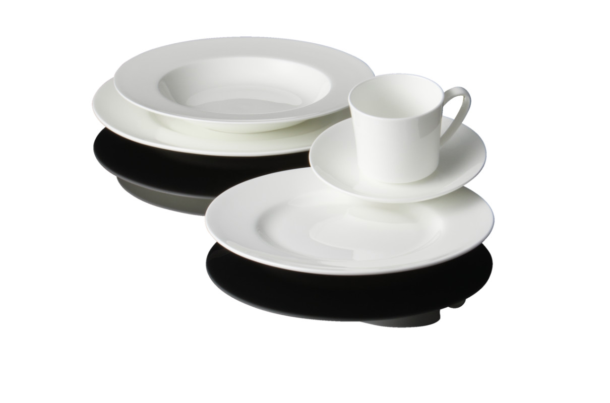 Filiżanka do kawy Jade