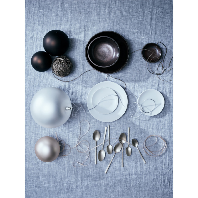 Talerz 10 cm TAC Gropius