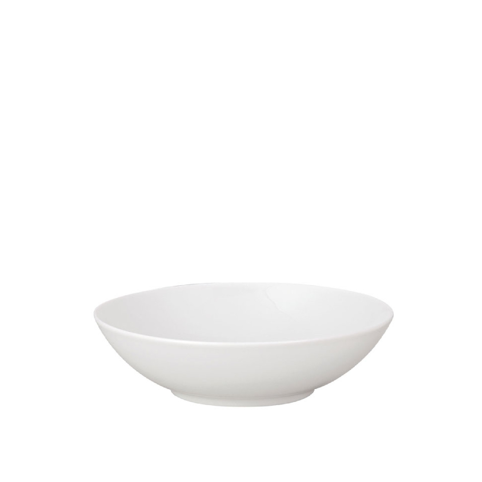 Talerz głęboki 20 cm TAC Gropius