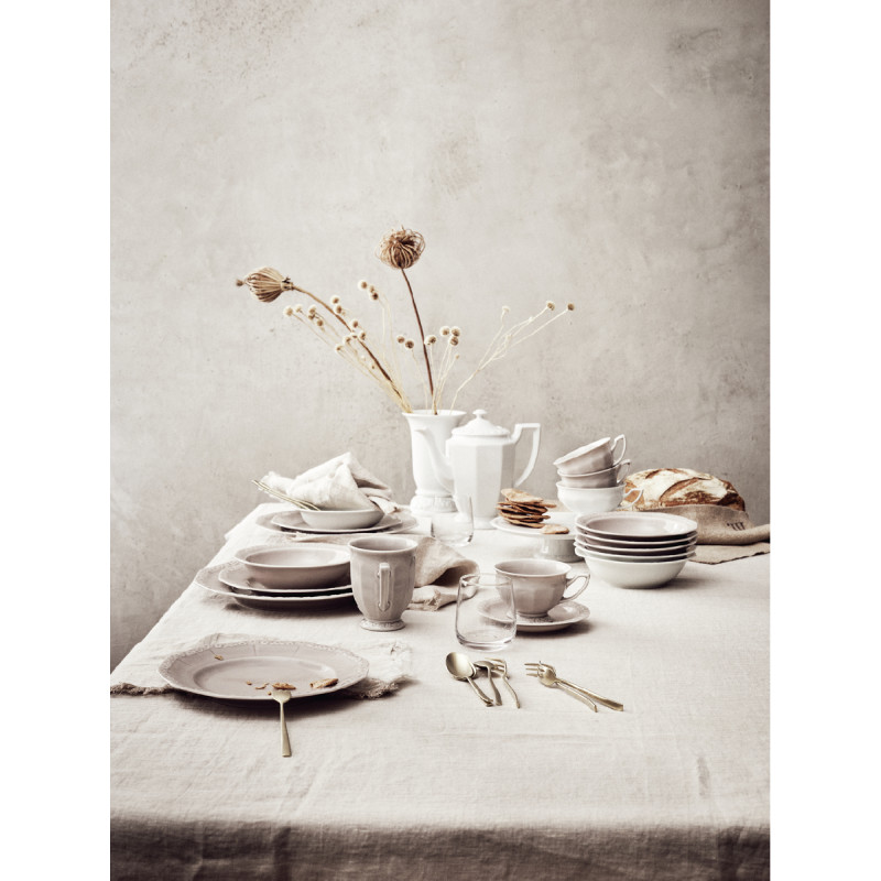 Kompotierka Maria Biała