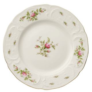 Talerz 26 cm Sanssouci Ramona