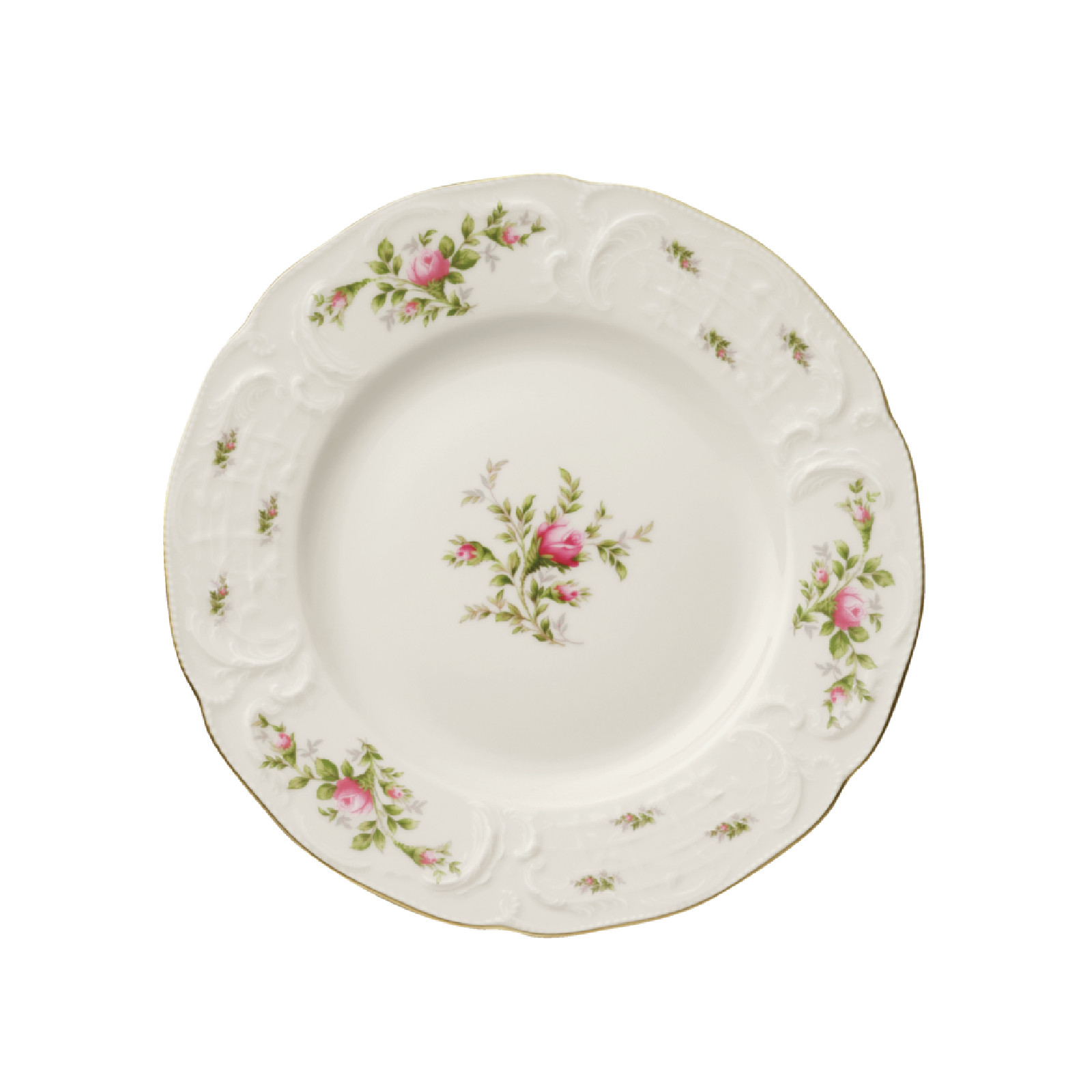 Talerz 26 cm Sanssouci Ramona