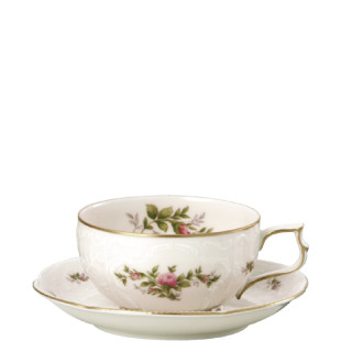 Filiżanka do herbaty Sanssouci Ramona