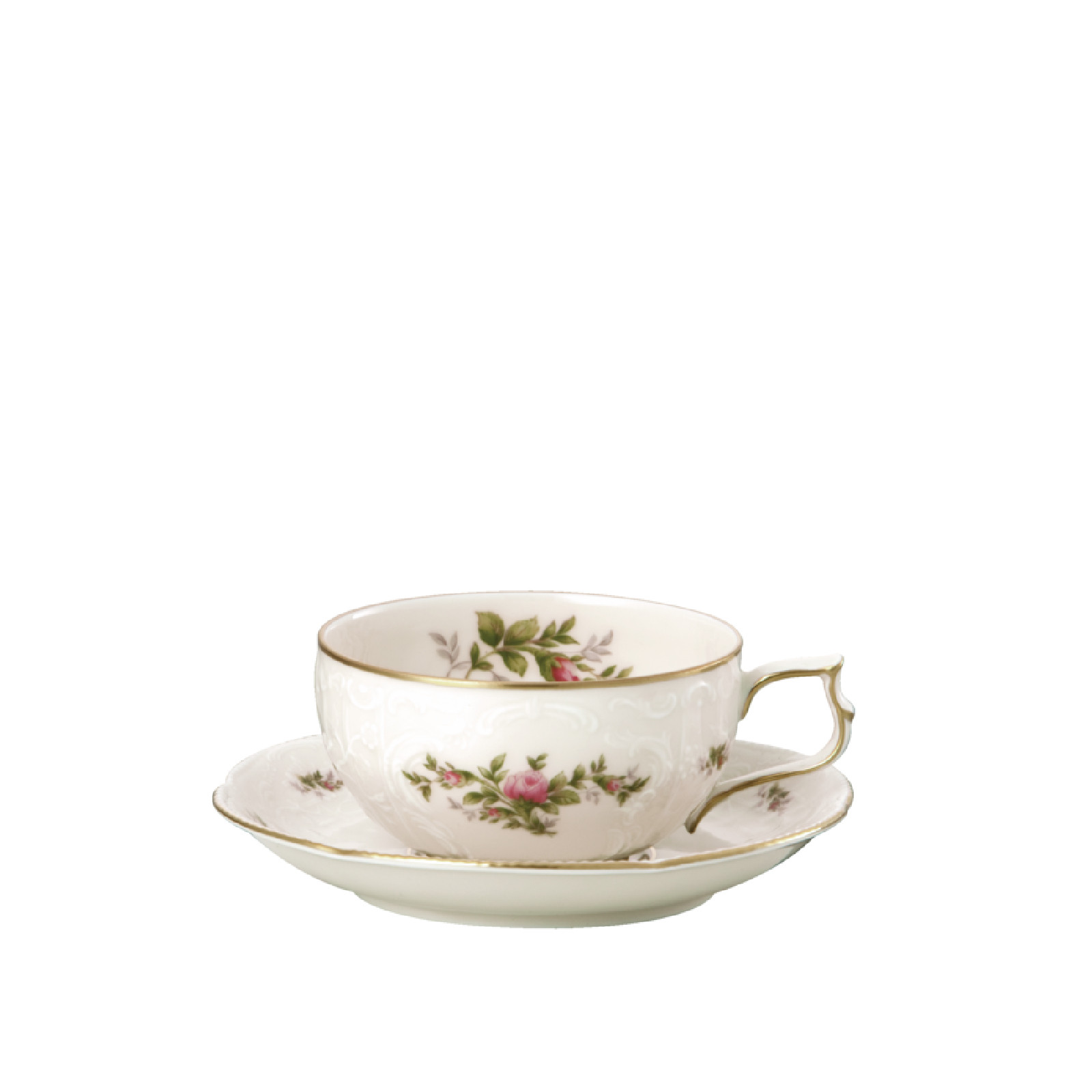 Filiżanka do herbaty Sanssouci Ramona