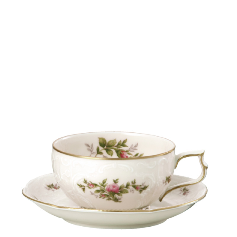 Filiżanka do herbaty Sanssouci Ramona