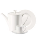 Rosenthal Jade serwis kawowy