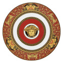 Podtalerz 33 cm Versace Medusa Modern Dining