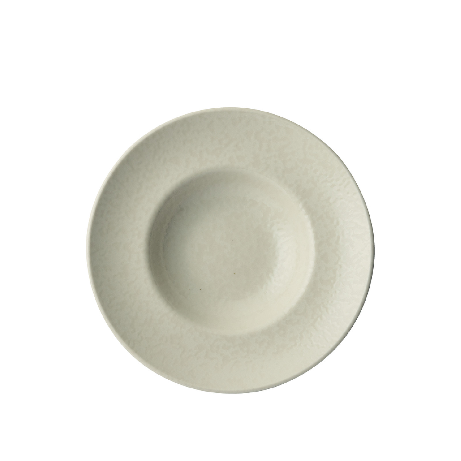 Talerz do makaronu 27 cm Arthur Krupp Eclipse Day