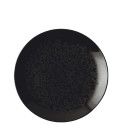 Talerz 20 cm Arthur Krupp Eclipse Night