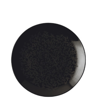 Talerz 20 cm Arthur Krupp Eclipse Night