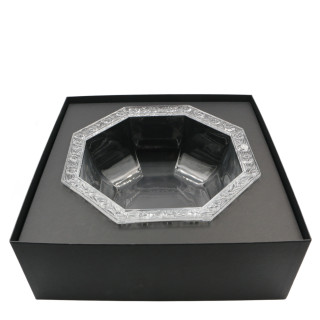 Misa głęboka 26 cm Maria Kryształowa Rosenthal