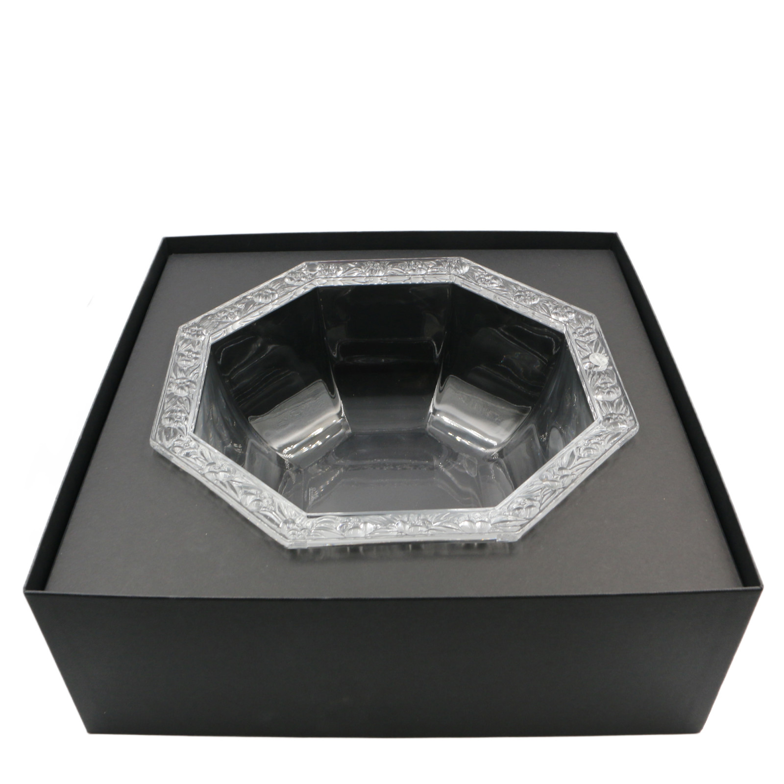 Misa głęboka 26 cm Maria Kryształowa Rosenthal