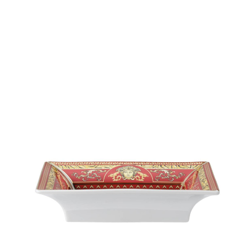 Misa 18 cm Versace Christmas Virtus Holiday