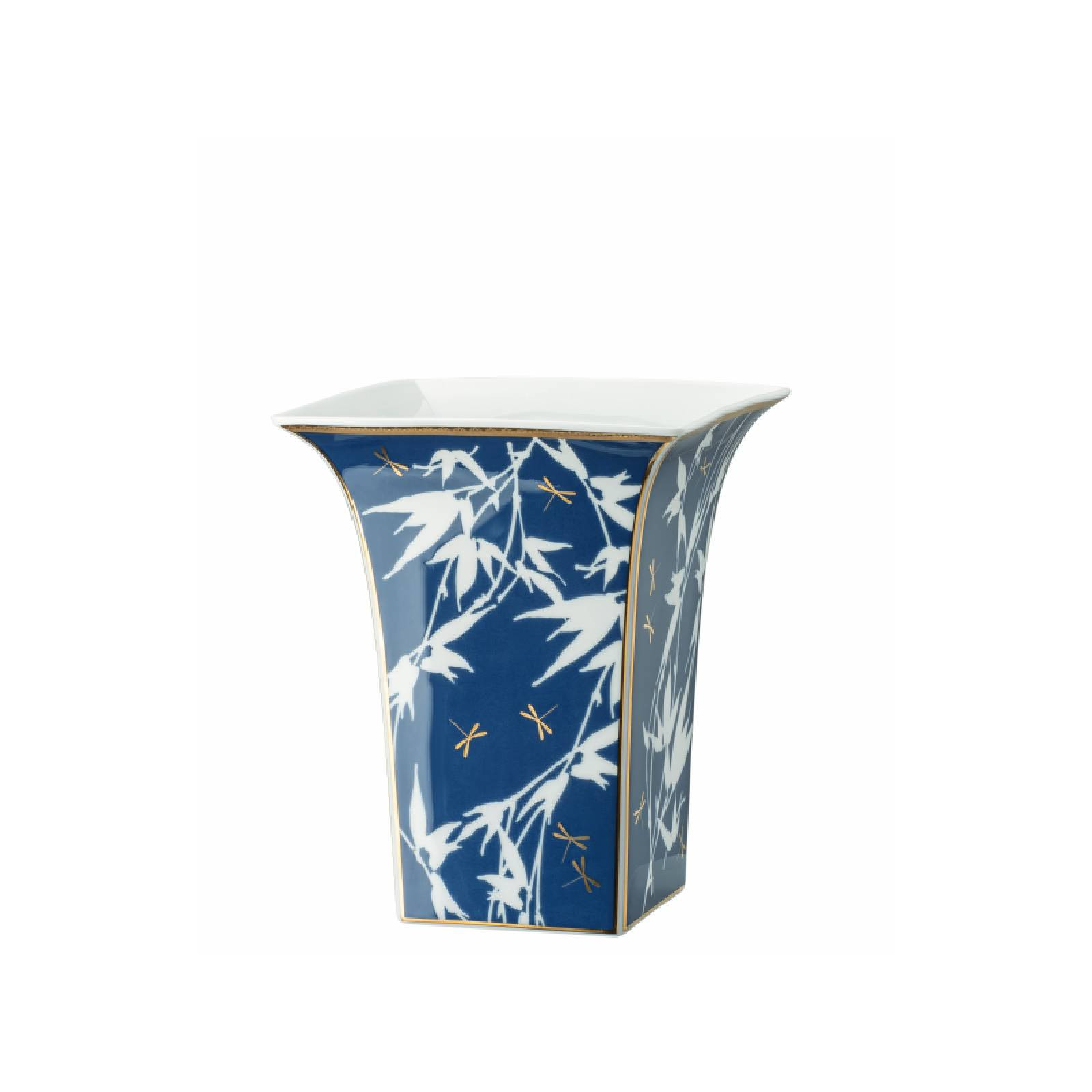 Wazon 17 cm Turandot