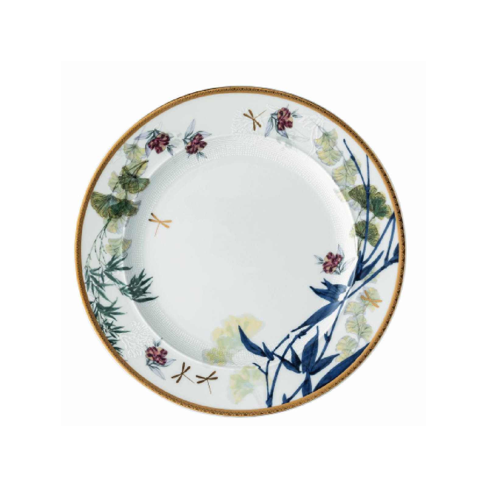 Talerz 22cm Turandot