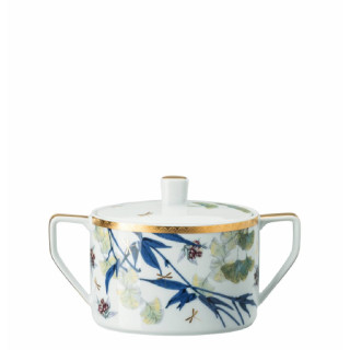 Cukiernica - Turandot