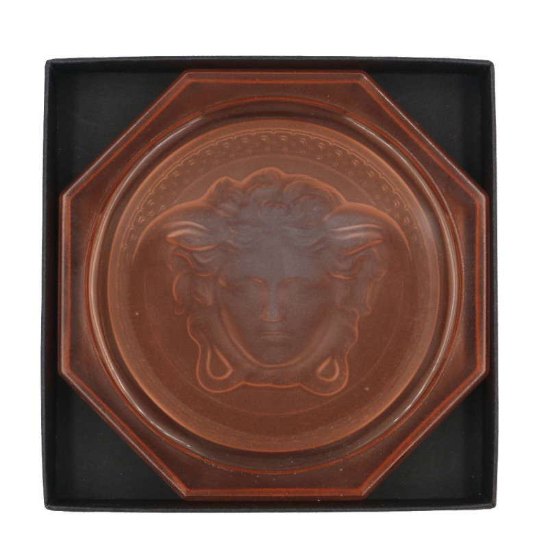 Versace-Podstawka pod szklankę rose