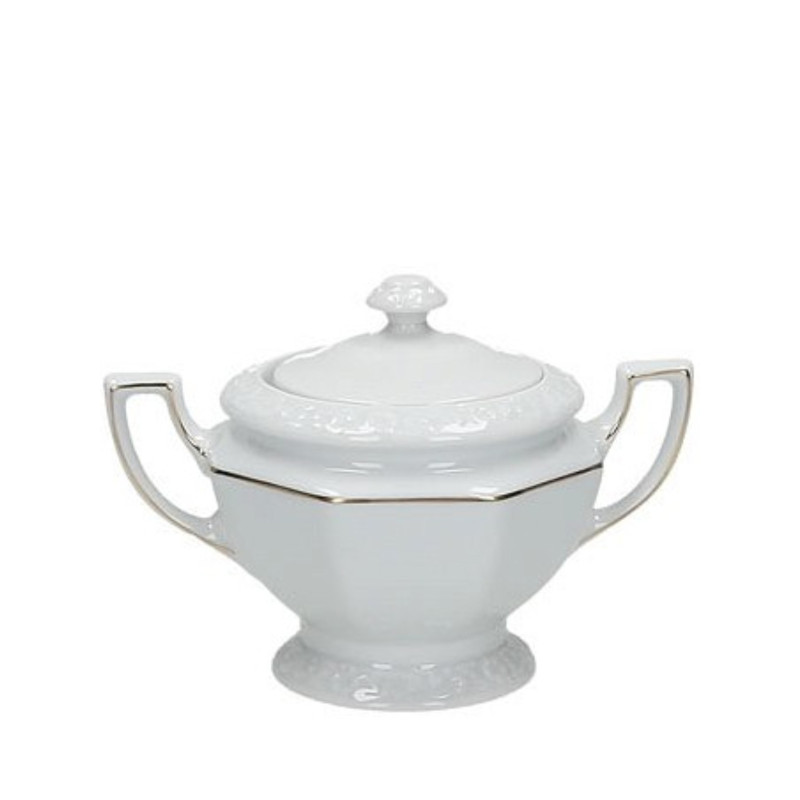 Cukiernica (dla 6 osób) Maria Goldlinie