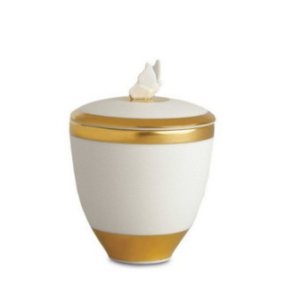 Świeca Motyl L Objet