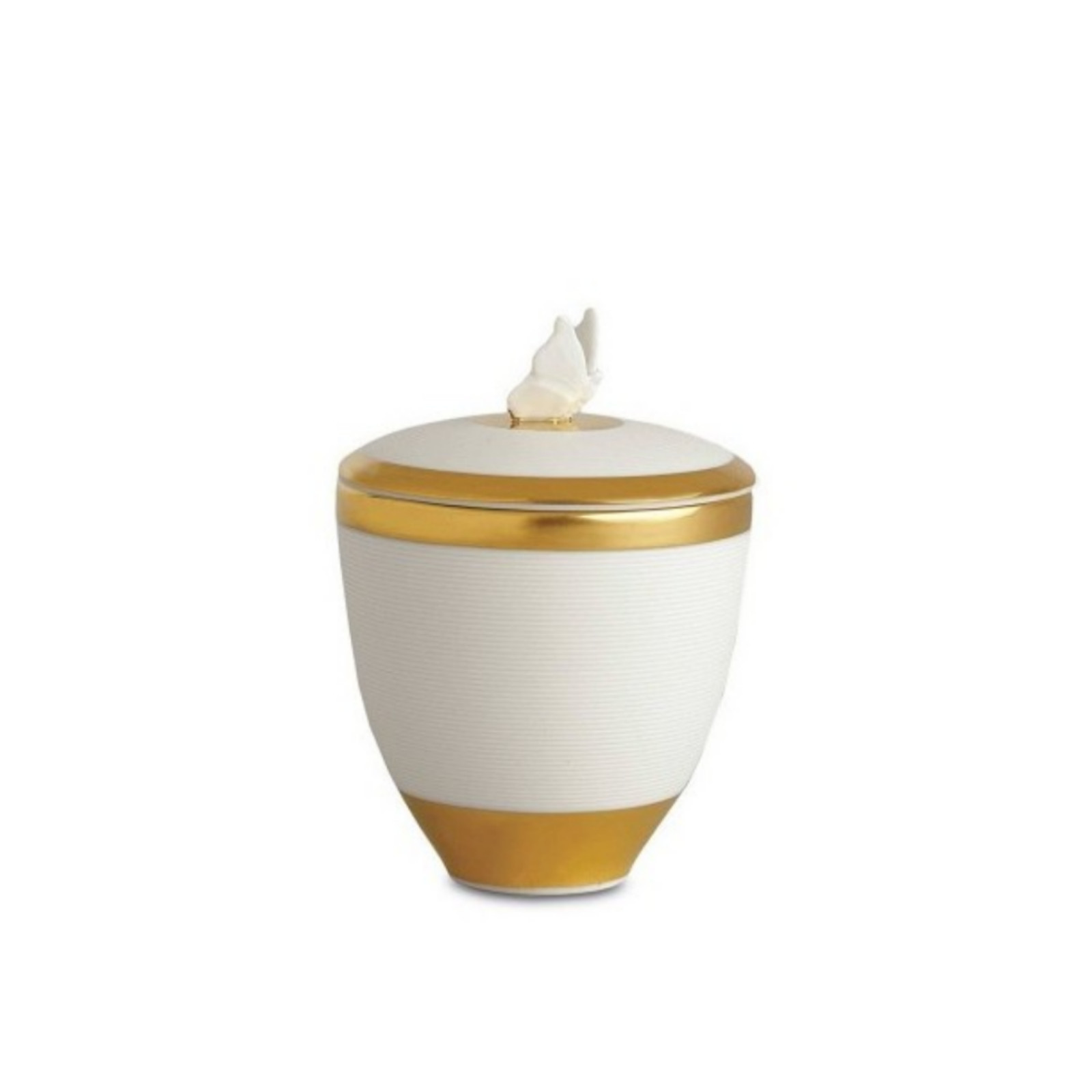 Świeca Motyl L Objet