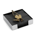 Serwetnik Butterfly Ginko Michael Aram