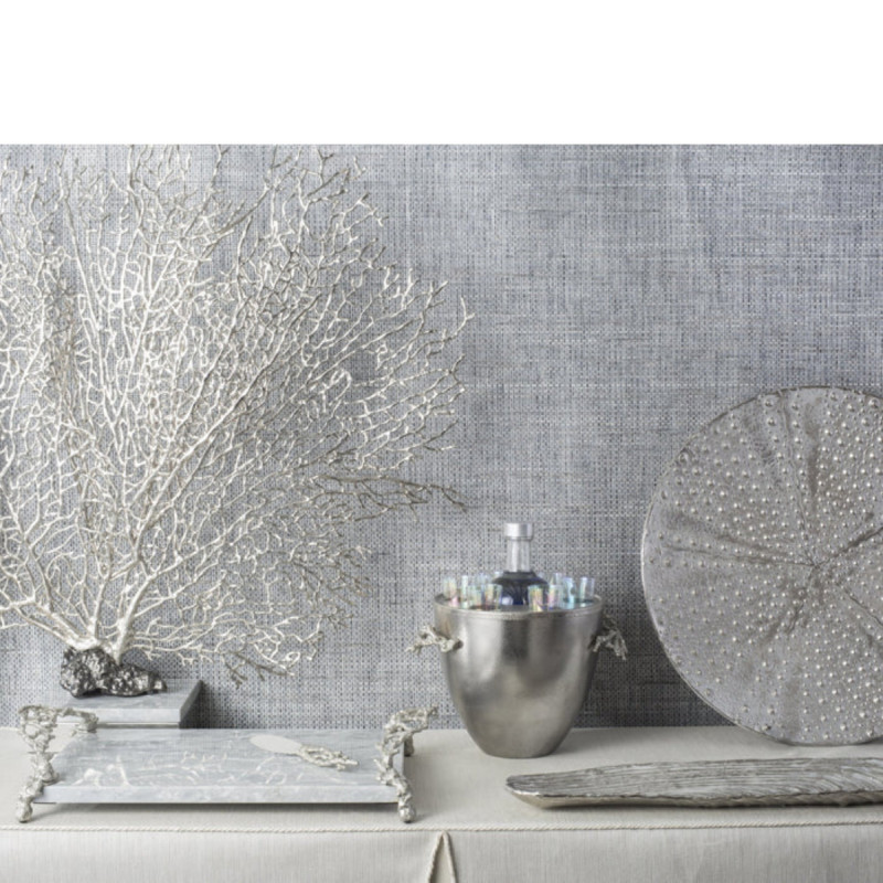 Deska do sera z nożem Ocean Reef Michael Aram