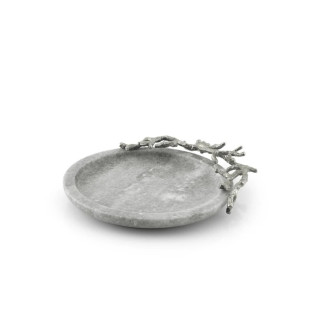 Taca 19 cm Ocean Reef Michael Aram