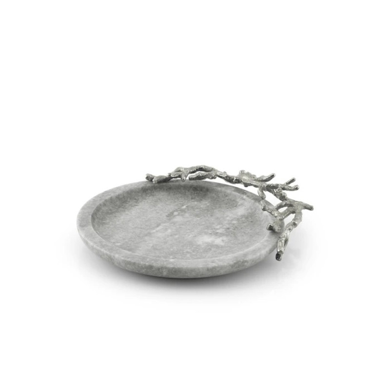 Taca 19 cm Ocean Reef Michael Aram