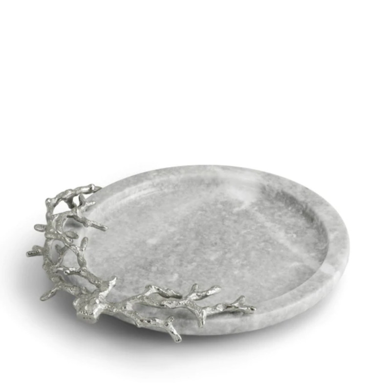 Taca 19 cm Ocean Reef Michael Aram