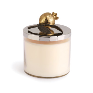 Świeca Pomegranate Michael Aram