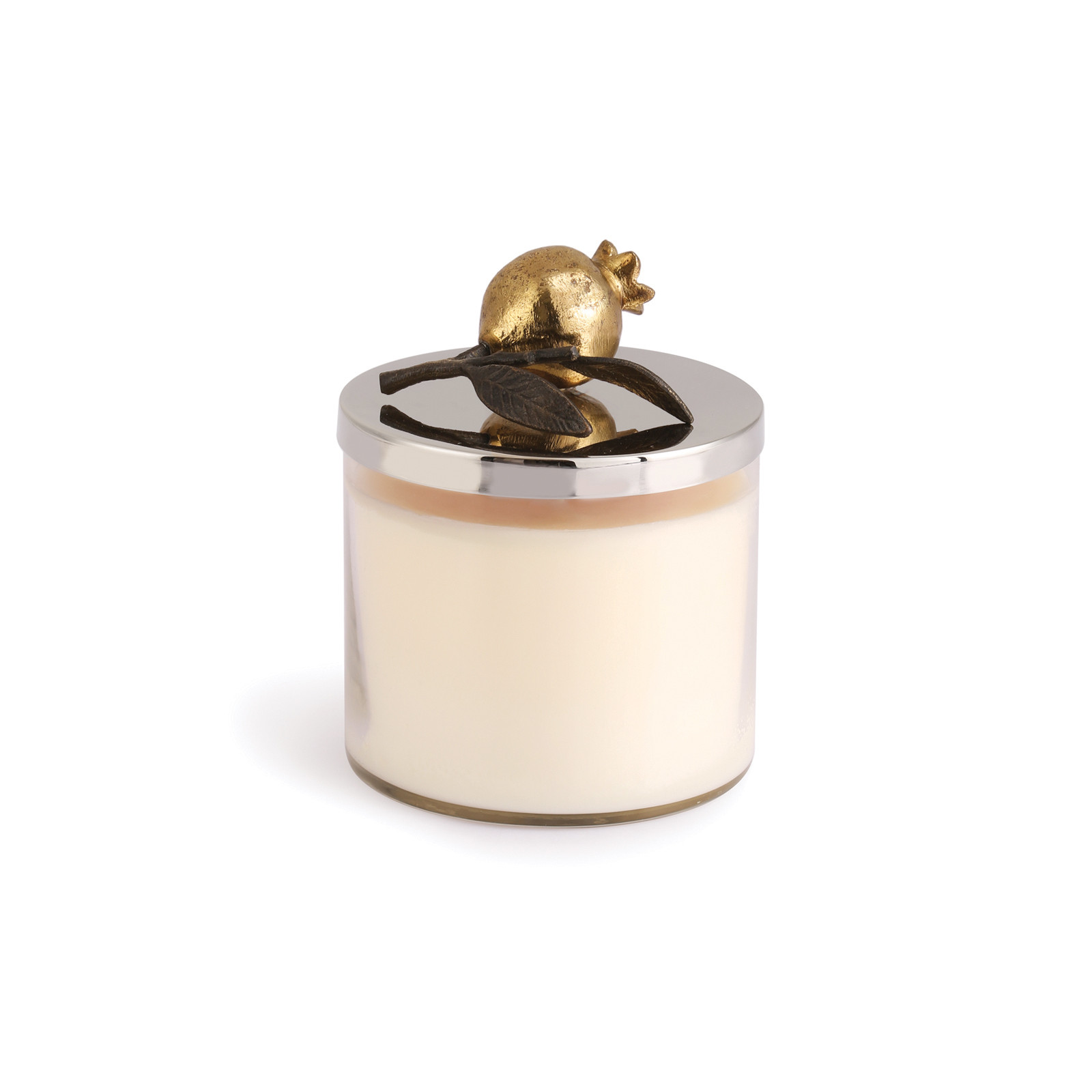 Świeca Pomegranate Michael Aram