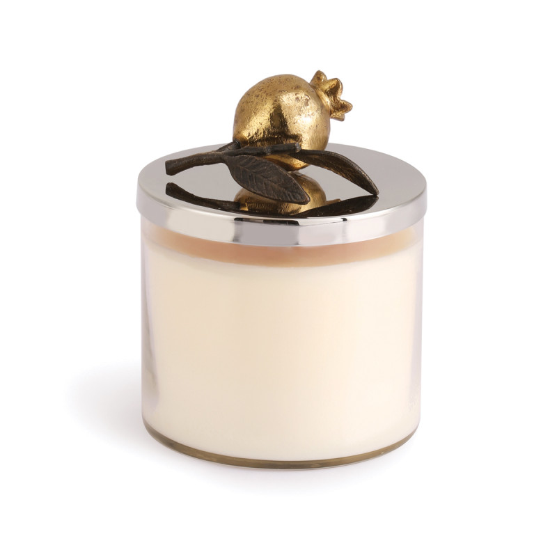 Świeca Pomegranate Michael Aram