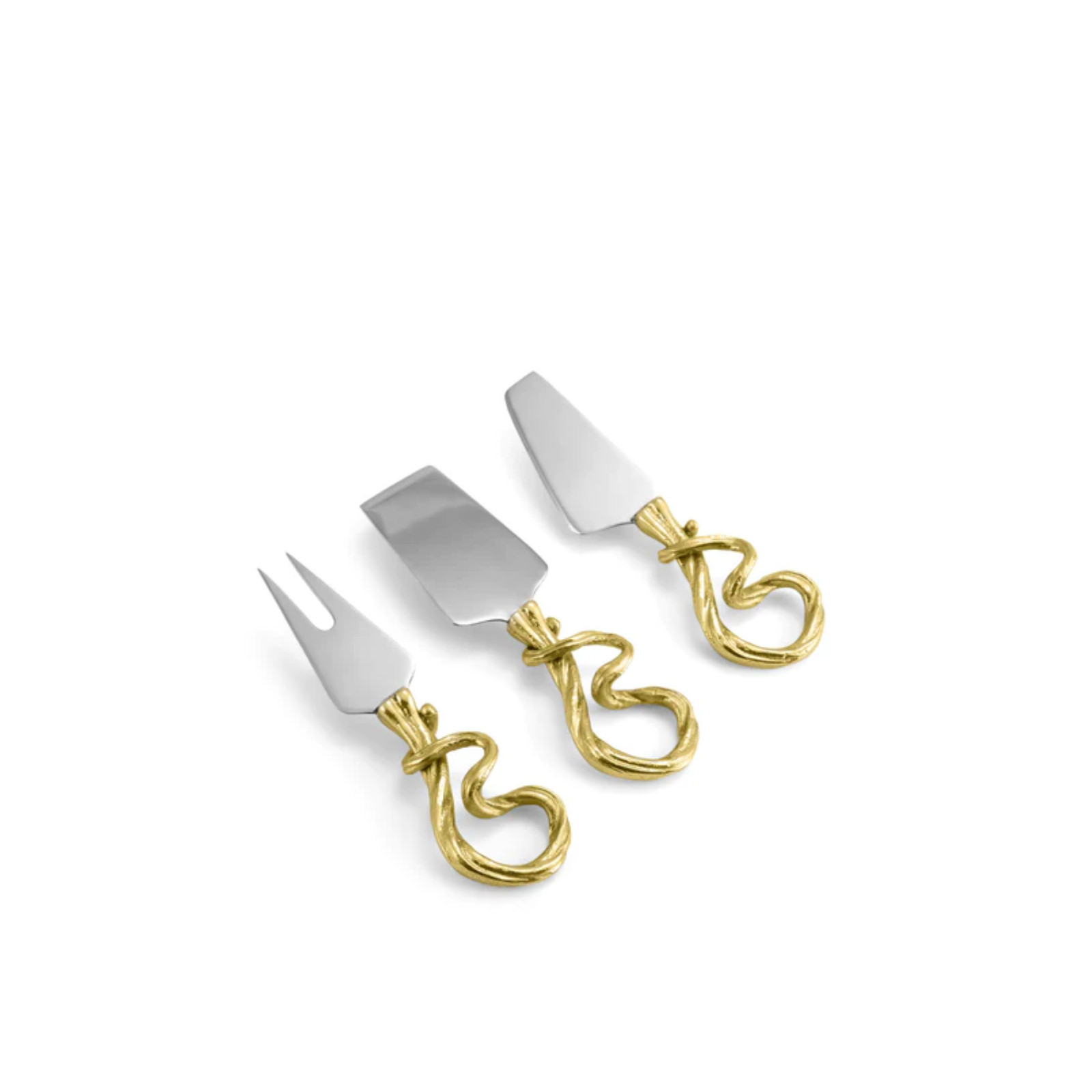 Zestaw do sera Vine Michael Aram