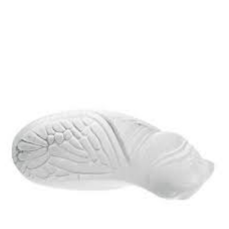 Figura Cykada Lalique