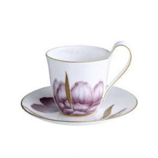 Filiżanka Flora Irys