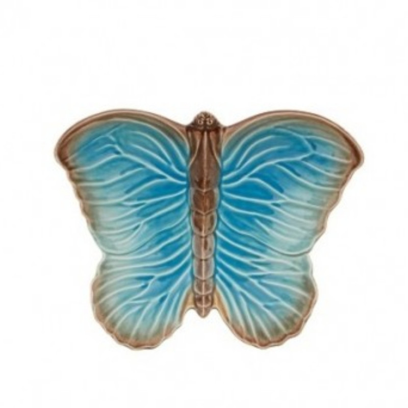 Bordallo Motyl-misa 41 kol.Claudia Schiffer