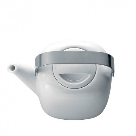 Dzbanek do herbaty Suomi