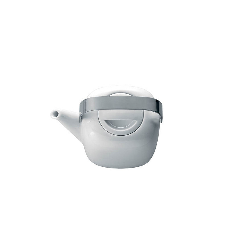 Dzbanek do herbaty Suomi