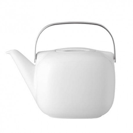 Dzbanek do herbaty Suomi