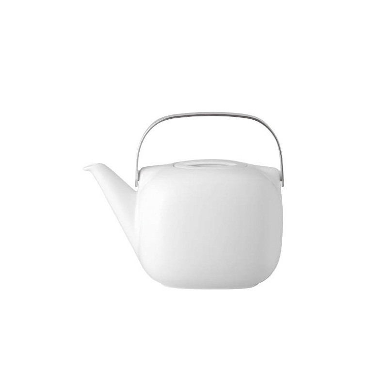 Dzbanek do herbaty Suomi