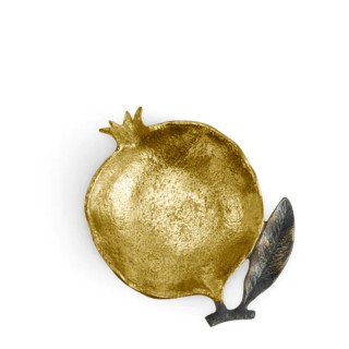 Miseczka 15cm Pomegranate Michael Aram