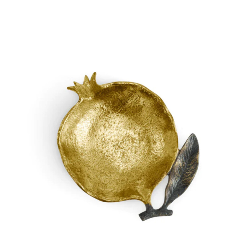 Miseczka 15cm Pomegranate Michael Aram